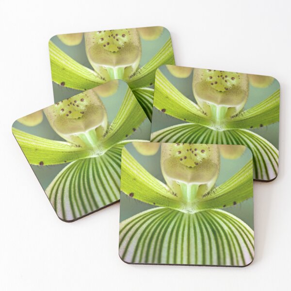 Item preview, In Fashion designed and sold by Gisele Bedard.