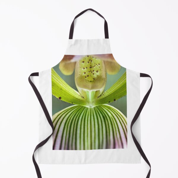 Item preview, In Fashion designed and sold by Gisele Bedard.