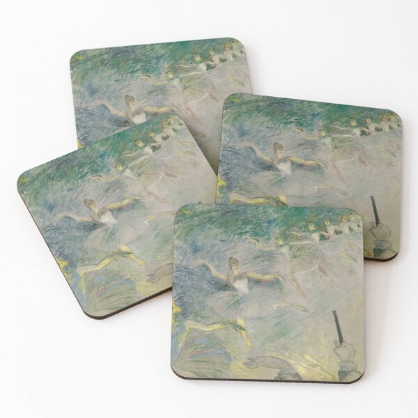 Item preview, Ballet Dancers designed and sold by marvelousdesign.