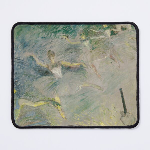 Item preview, Ballet Dancers designed and sold by marvelousdesign.