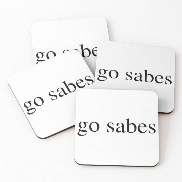 Item preview, go sabes designed and sold by delborg.