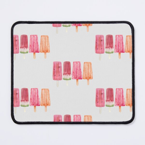 Item preview, popsicle designed and sold by RheaRealm.