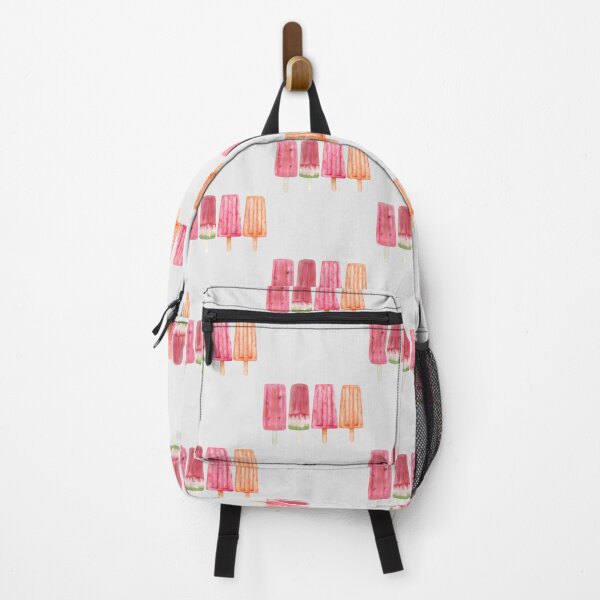Item preview, popsicle designed and sold by RheaRealm.