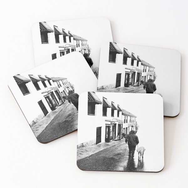 Item preview, On the street designed and sold by Gisele Bedard.