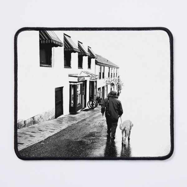 Item preview, On the street designed and sold by Gisele Bedard.