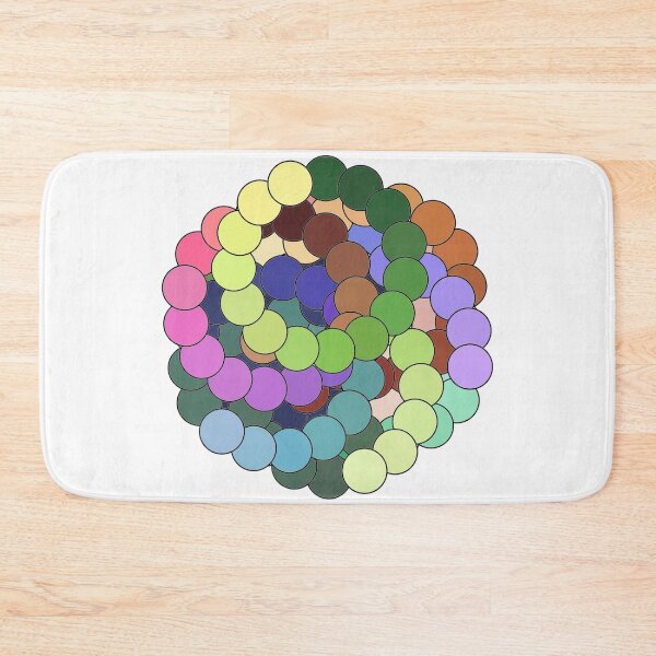 Item preview, Ball of Pearls designed and sold by AmazingEarth.