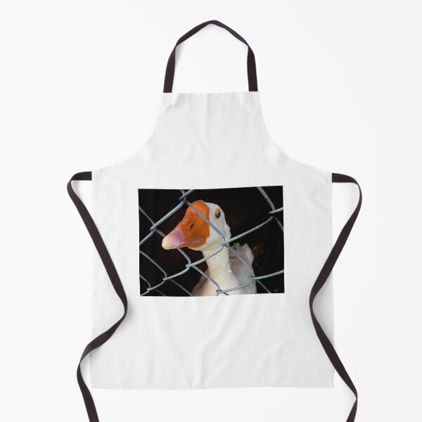 Item preview, Angry designed and sold by Gisele Bedard.