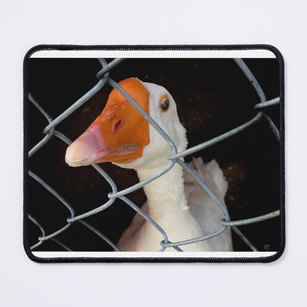 Item preview, Angry designed and sold by Gisele Bedard.