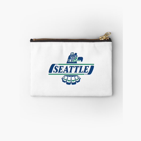 Item preview, Seattle Thunderbirds designed and sold by Miguellasjop.