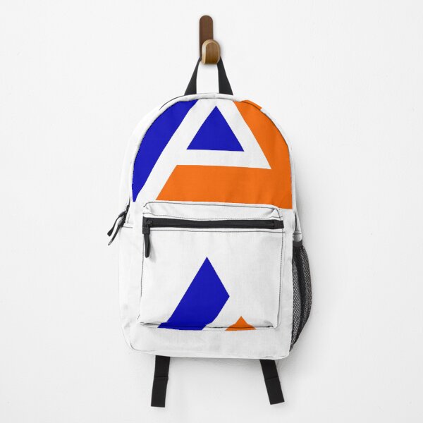 Item preview, Triangle Design designed and sold by Ahsacom.