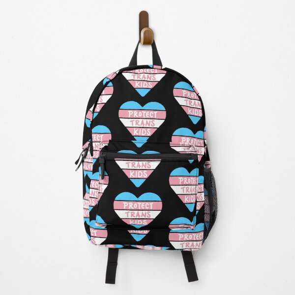 Item preview, Protect Trans Kids Transgender LGBTQ Pride designed and sold by sundae-artisan.