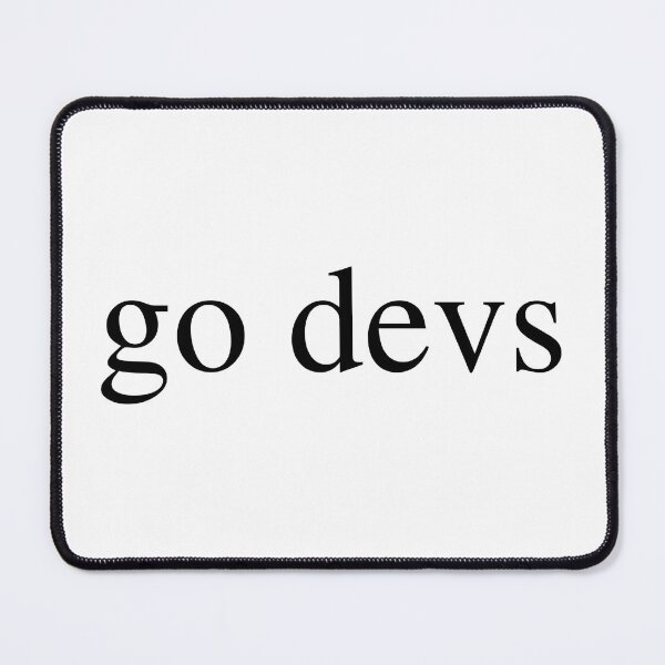 Aperçu de l'œuvre aller devs créée et vendue par delborg.