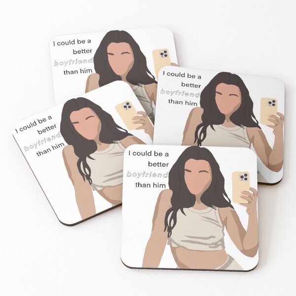 Item preview, Dove Cameron Boyfriend  designed and sold by Rosadarose.