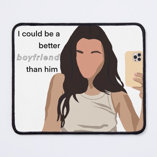 Item preview, Dove Cameron Boyfriend designed and sold by Rosadarose.