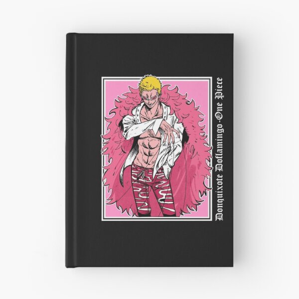 Item preview, Doflamingo-Pink Full Back designed and sold by kevkevan.