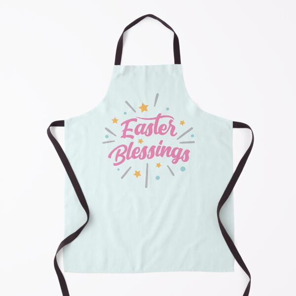 Item preview, Easter Blessings designed and sold by greenoriginals.