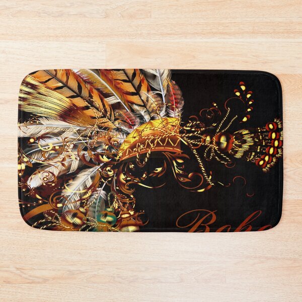 Item preview, Native Fashion head dress Gold designed and sold by MatildaWatson.