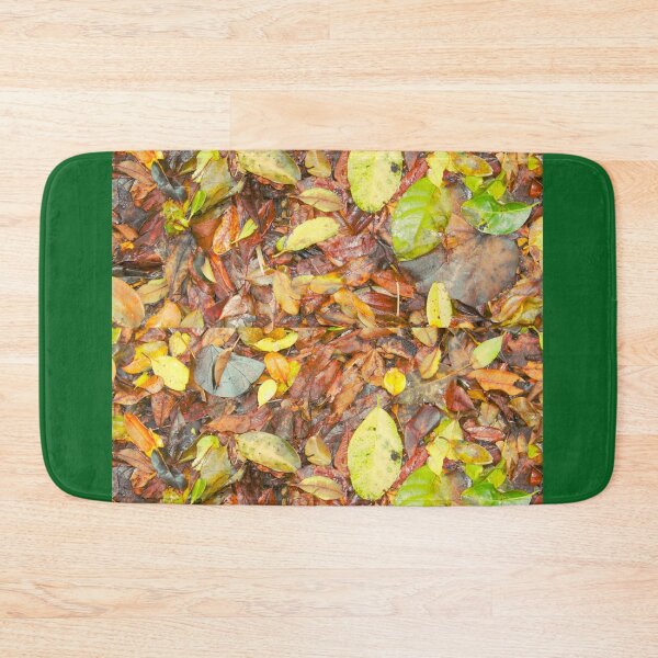 Item preview, Forest floor designed and sold by Andykinoz.