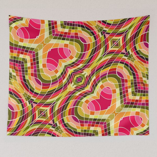 Tapestry