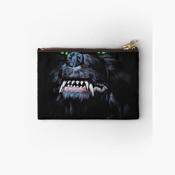 Item preview, Gmork Come Any Closer And I'll Rip You To Shreds designed and sold by SLCollectibles.