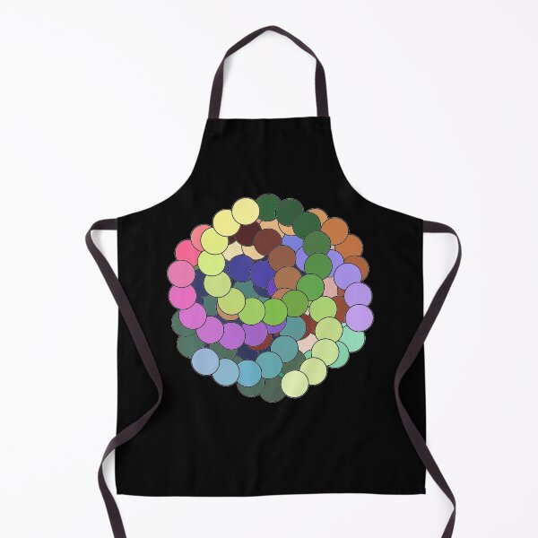 Item preview, Ball of Pearls on black designed and sold by AmazingEarth.