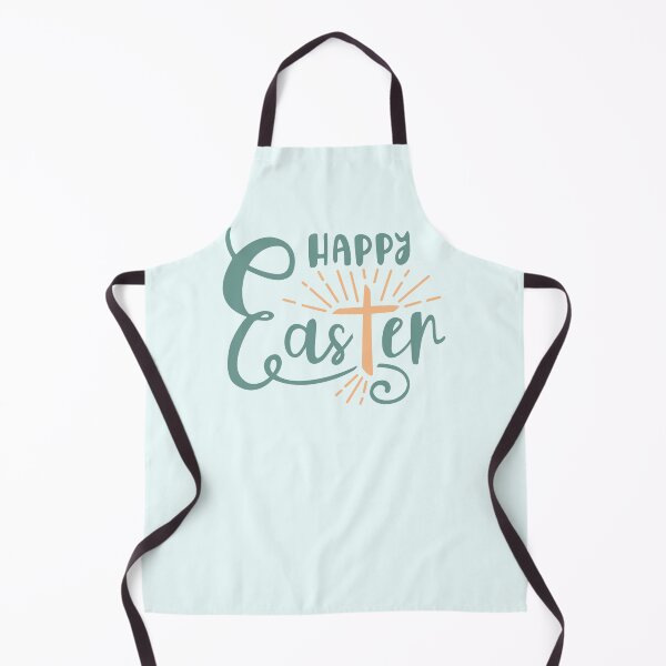 Item preview, Happy Easter  designed and sold by greenoriginals.