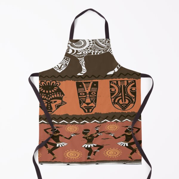 Item preview, Native set Symbol vector designed and sold by MatildaWatson.