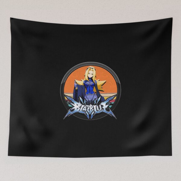 Item preview, ACHT designed and sold by AltinaOrioner.