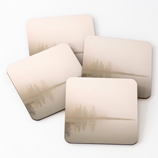 Item preview, Silence designed and sold by Gisele Bedard.