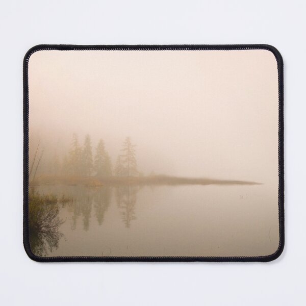 Item preview, Silence designed and sold by Gisele Bedard.