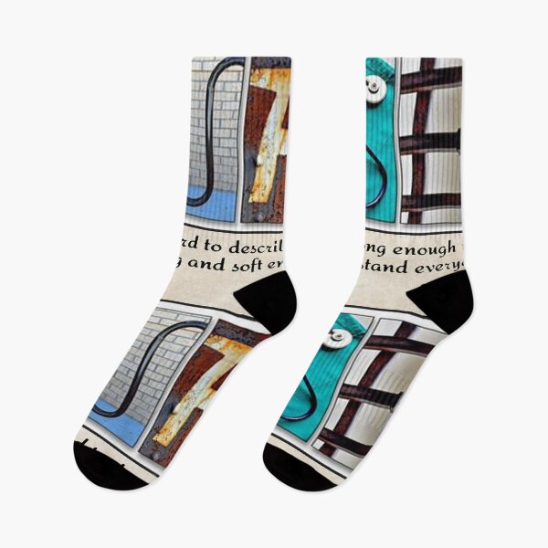 Item preview, Nurse Images art designed and sold by MatildaWatson.