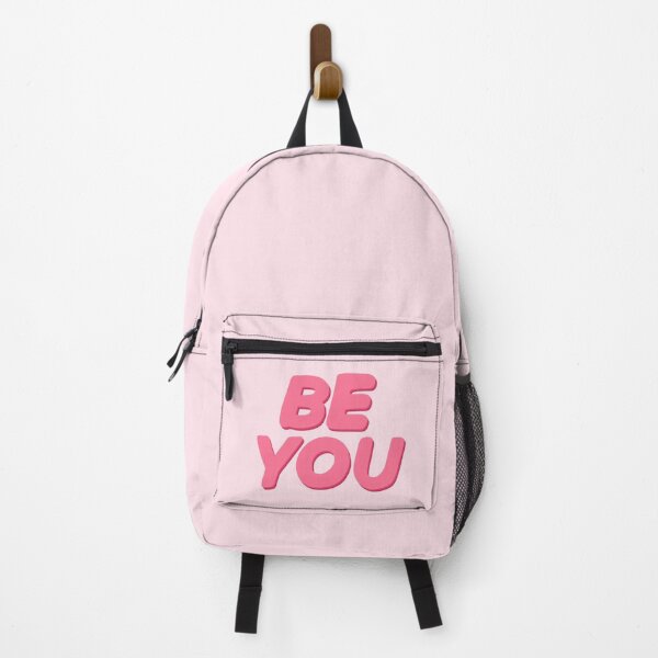 Item preview, be you designed and sold by laylacreates.