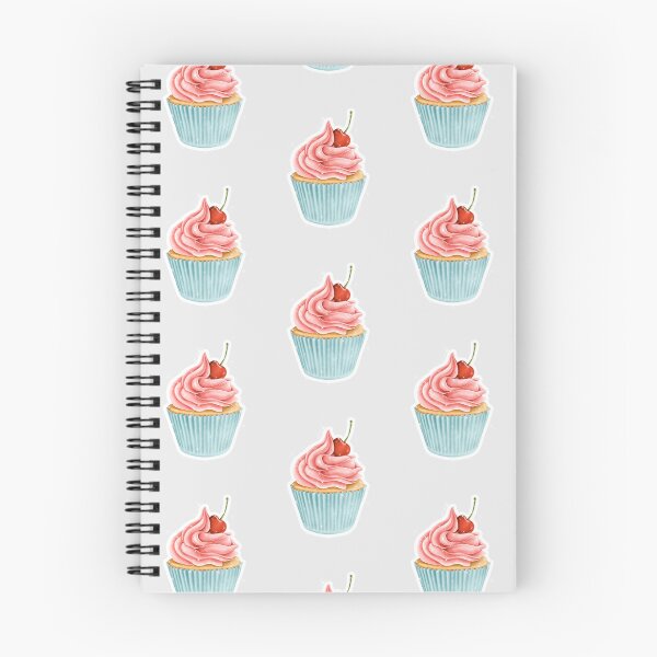 Item preview, Fancy Cupcakes designed and sold by RheaRealm.