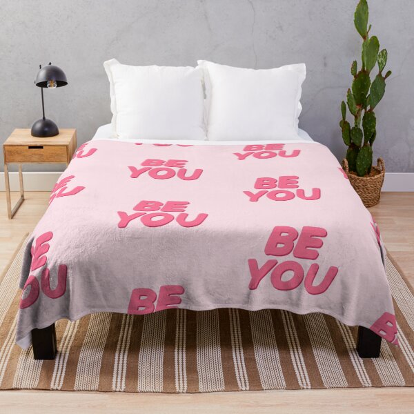 Item preview, be you designed and sold by laylacreates.