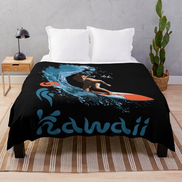 Item preview, ME ENCANTA HAWÁI. esencial designed and sold by JohnnyWashing.