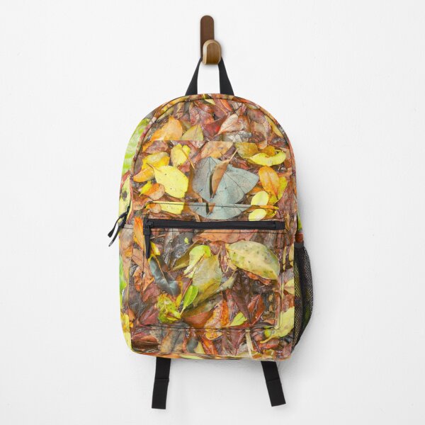 Item preview, Forest floor designed and sold by Andykinoz.