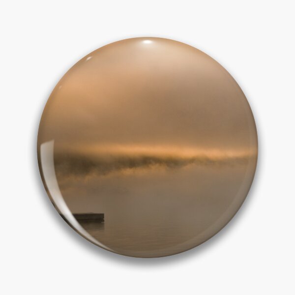 Item preview, Under the Clouds designed and sold by Gisele Bedard.