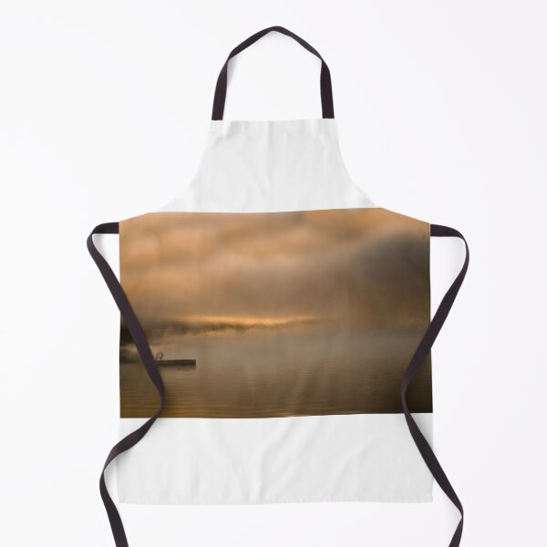 Item preview, Under the Clouds designed and sold by Gisele Bedard.