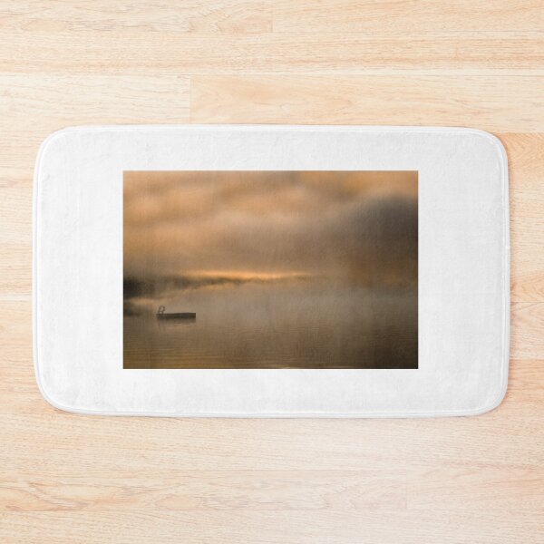Item preview, Under the Clouds designed and sold by Gisele Bedard.