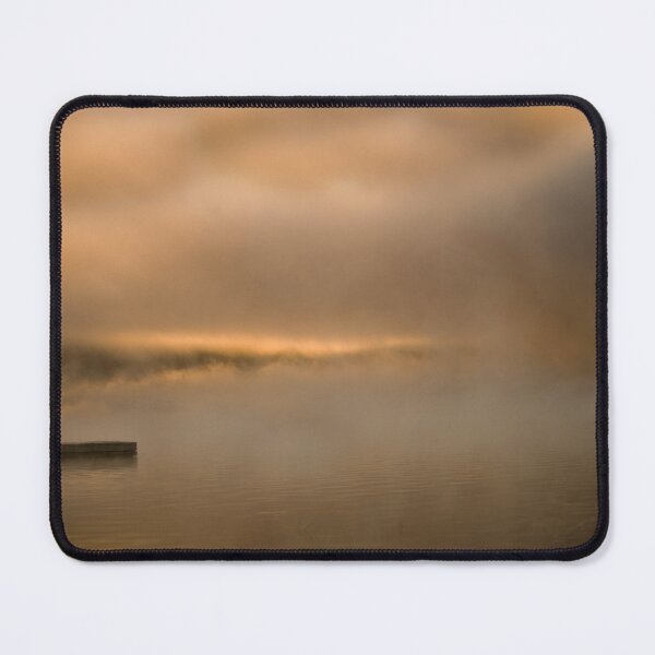 Item preview, Under the Clouds designed and sold by Gisele Bedard.