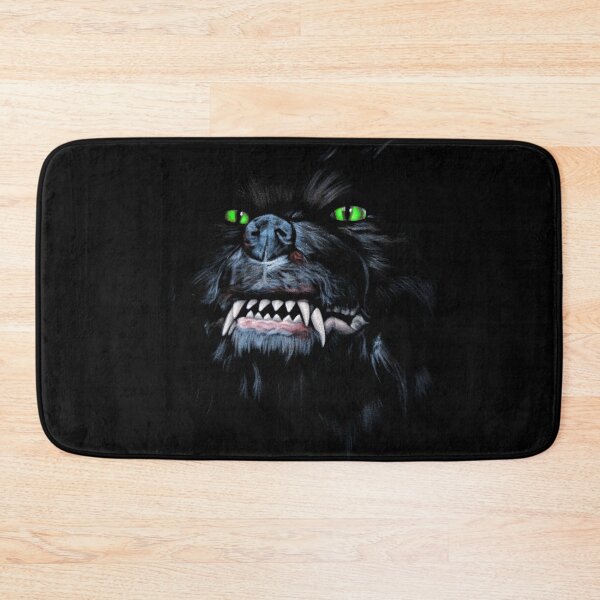 Item preview, Copy of Gmork Come Any Closer And I'll Rip You To Shreds designed and sold by SLCollectibles.