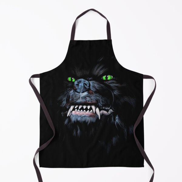 Item preview, Copy of Gmork Come Any Closer And I'll Rip You To Shreds designed and sold by SLCollectibles.