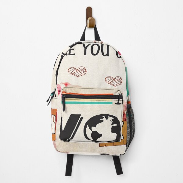 Item preview, Pig - Anything Be Kind designed and sold by MatildaWatson.