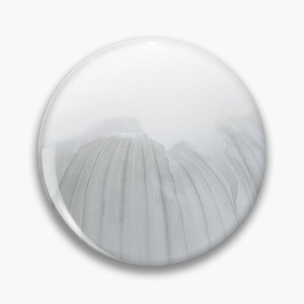 Item preview, Onion Skin designed and sold by Gisele Bedard.