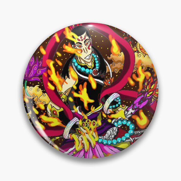Item preview, Dance of Flames designed and sold by Isaiah Philippe.
