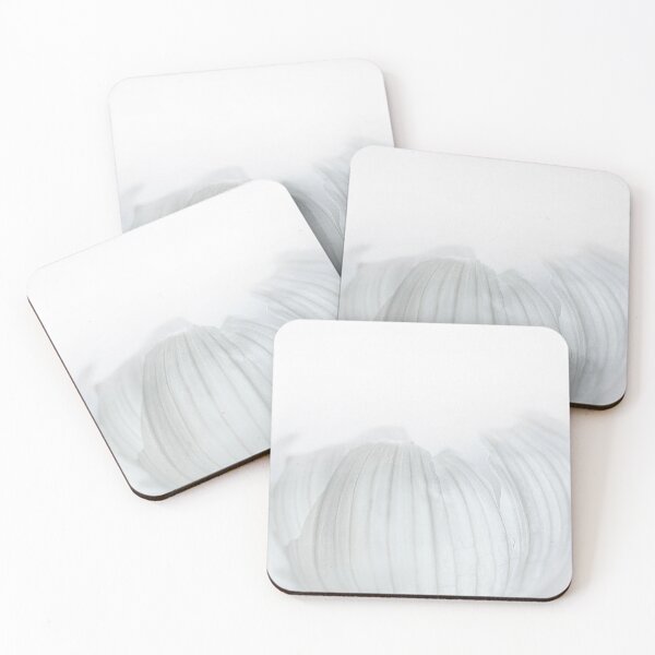 Item preview, Onion Skin designed and sold by Gisele Bedard.