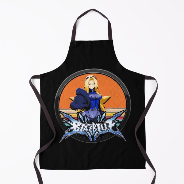 Item preview, ACHT designed and sold by AltinaOrioner.