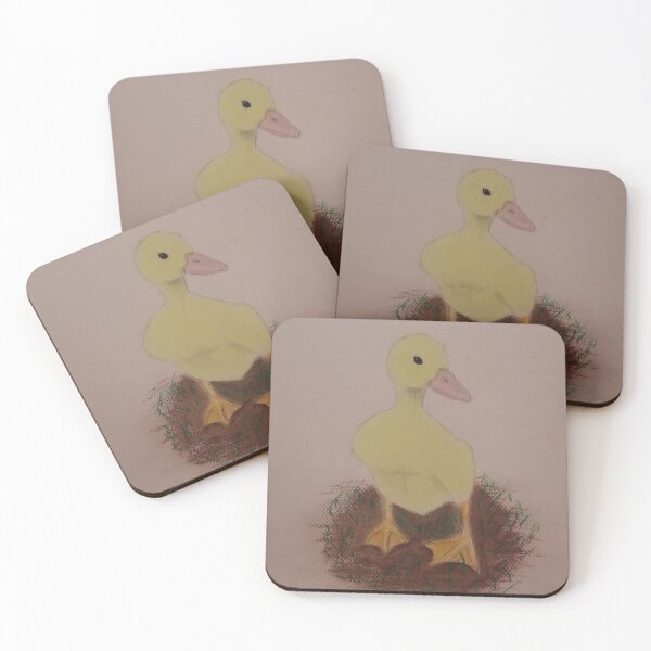 Item preview, Sassy Quacker designed and sold by Annas-art98.