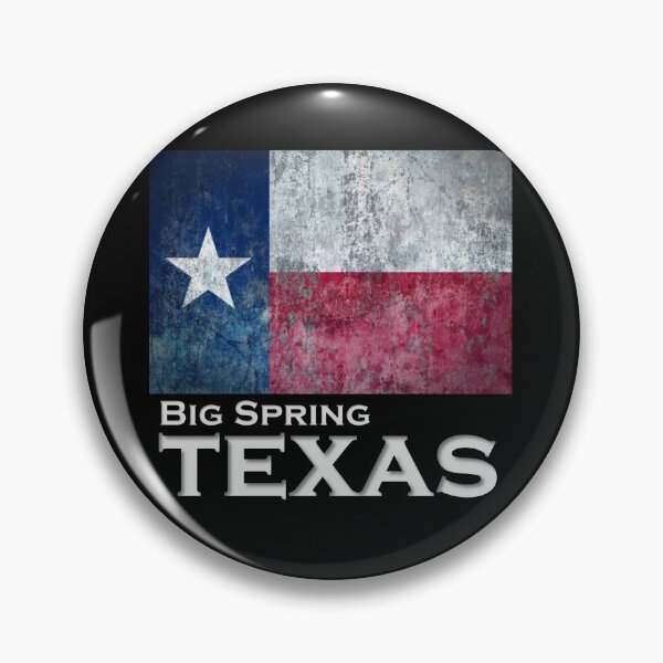 Item preview, gran primavera texas designed and sold by Luke12Designs.
