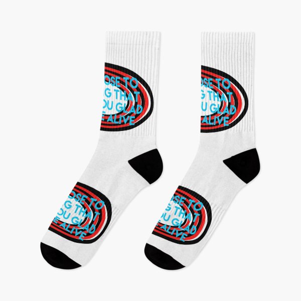 Item preview, stay close  designed and sold by Dipalo.